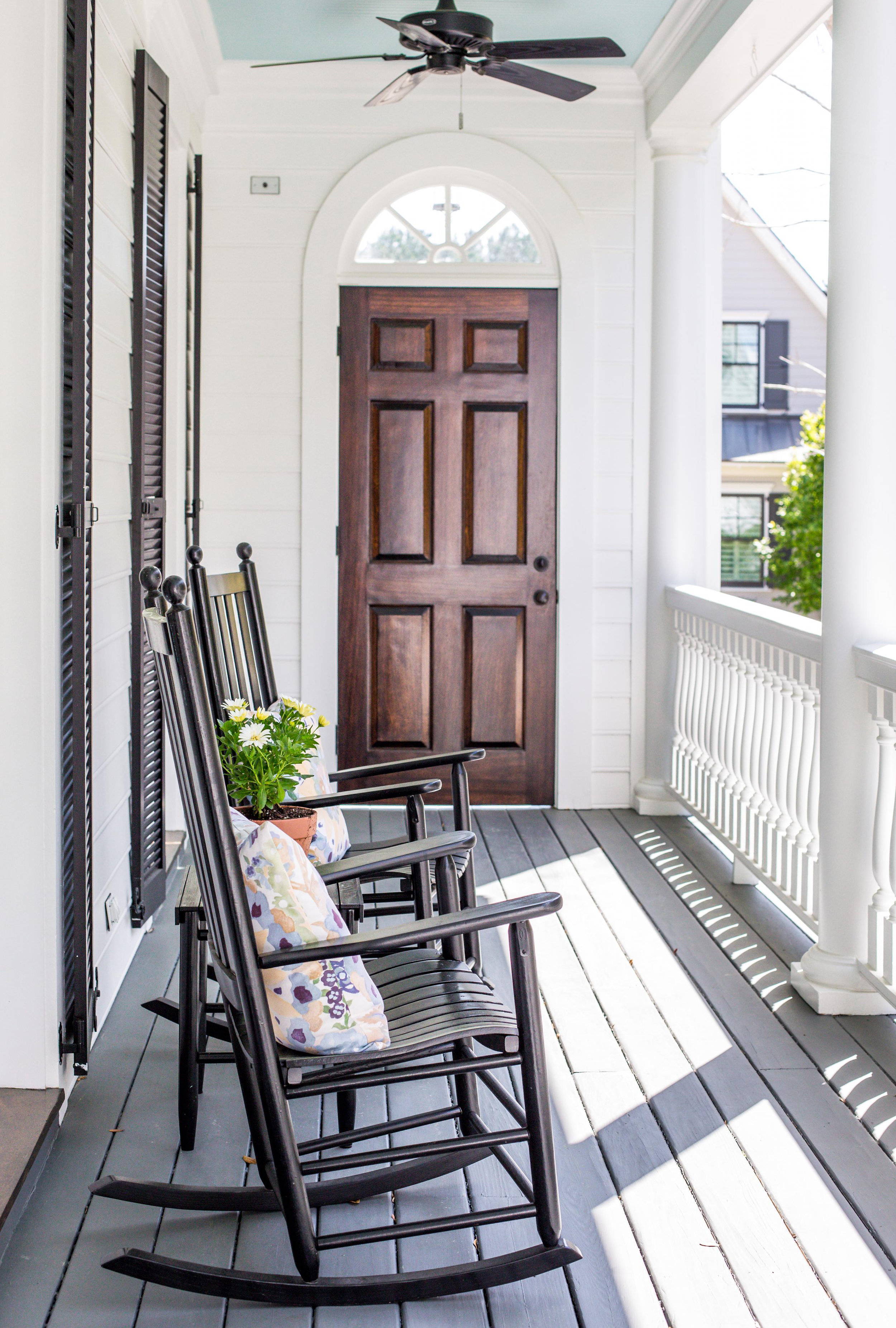 Southern Charm