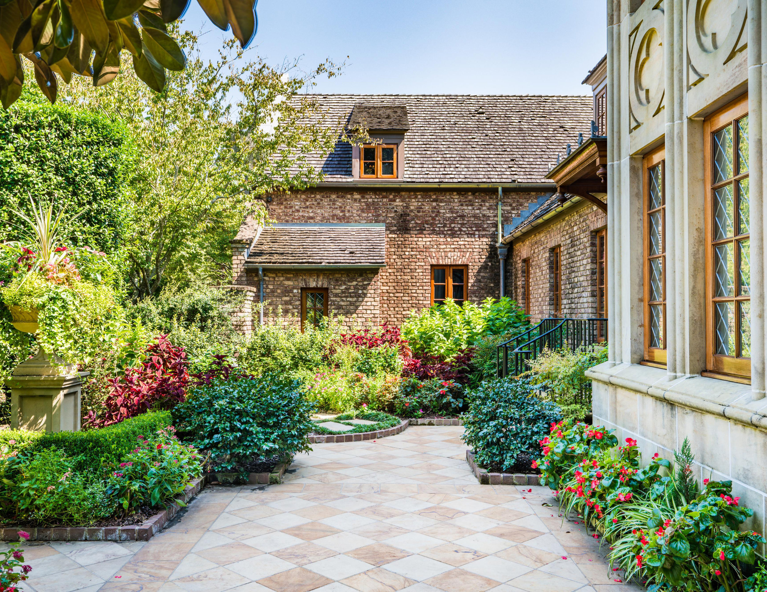 Southern Charm